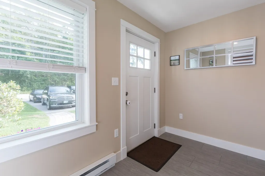560 Exeter Road Hampton NH 03842