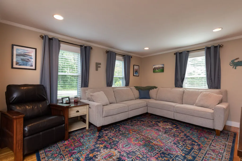 560 Exeter Road Hampton NH 03842