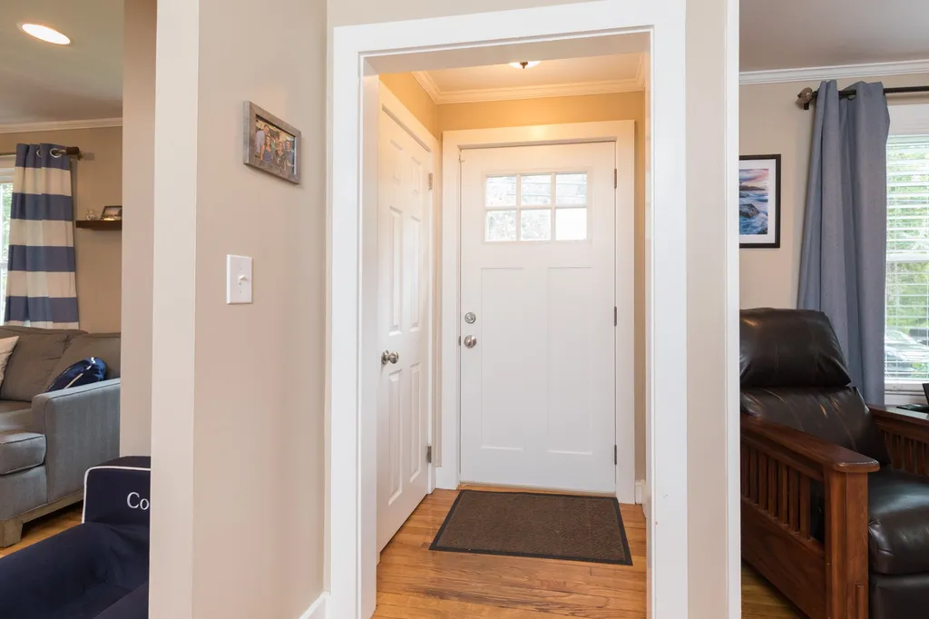 560 Exeter Road Hampton NH 03842
