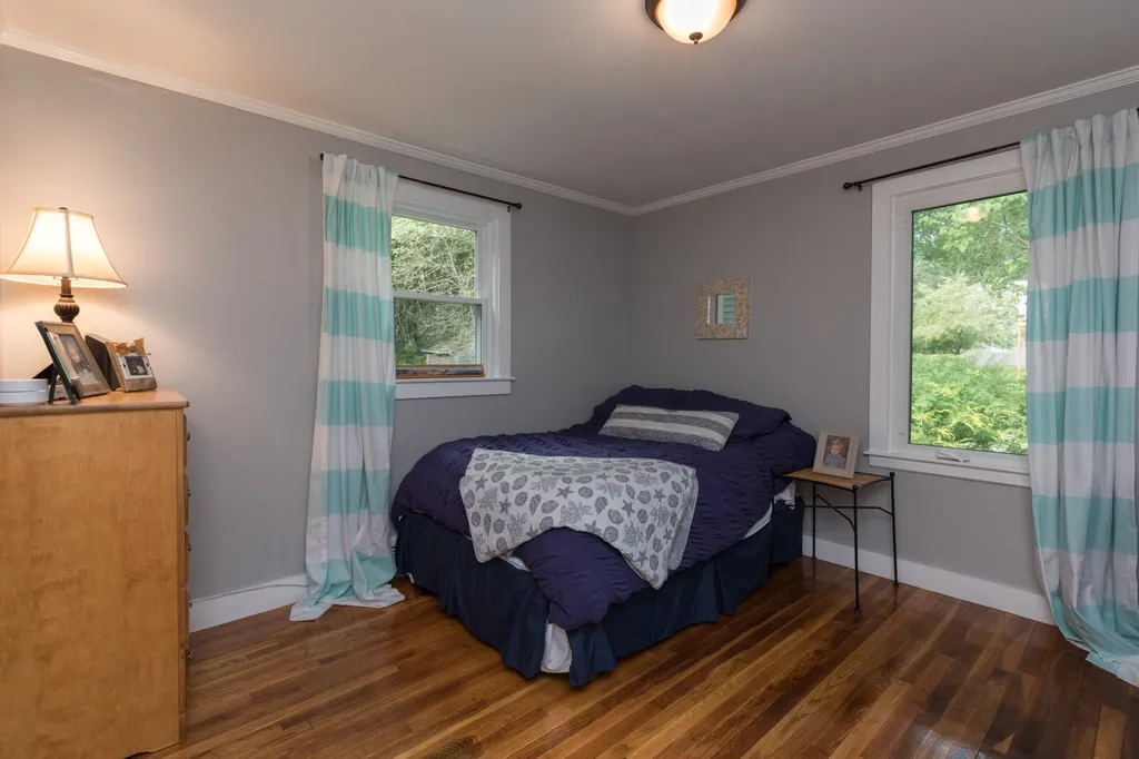 560 Exeter Road Hampton NH 03842