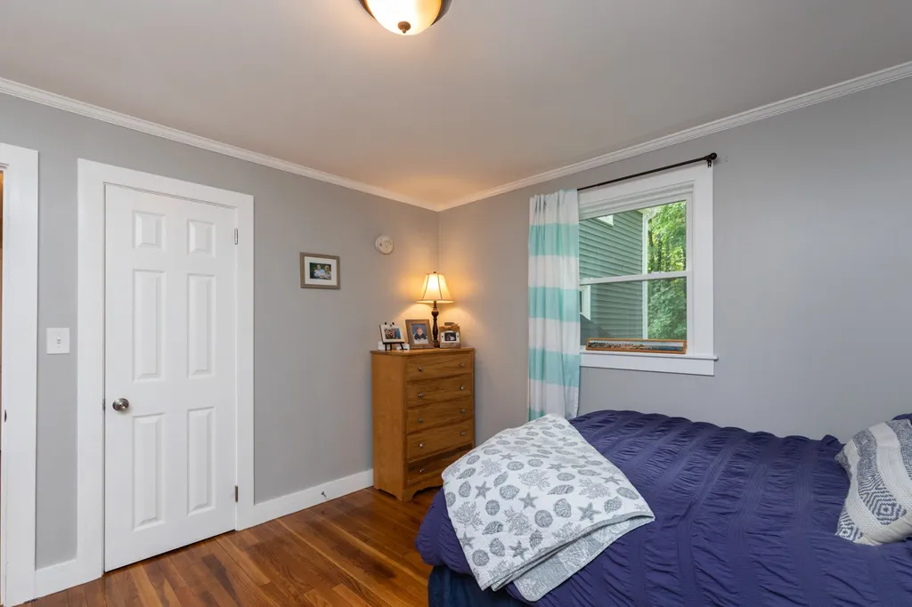 560 Exeter Road Hampton NH 03842