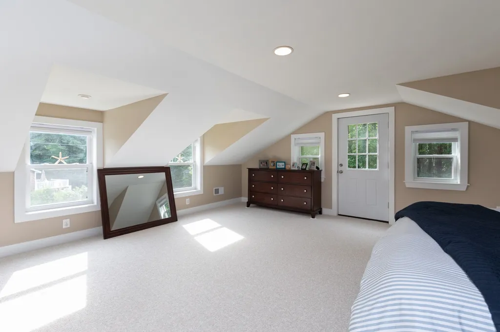 560 Exeter Road Hampton NH 03842