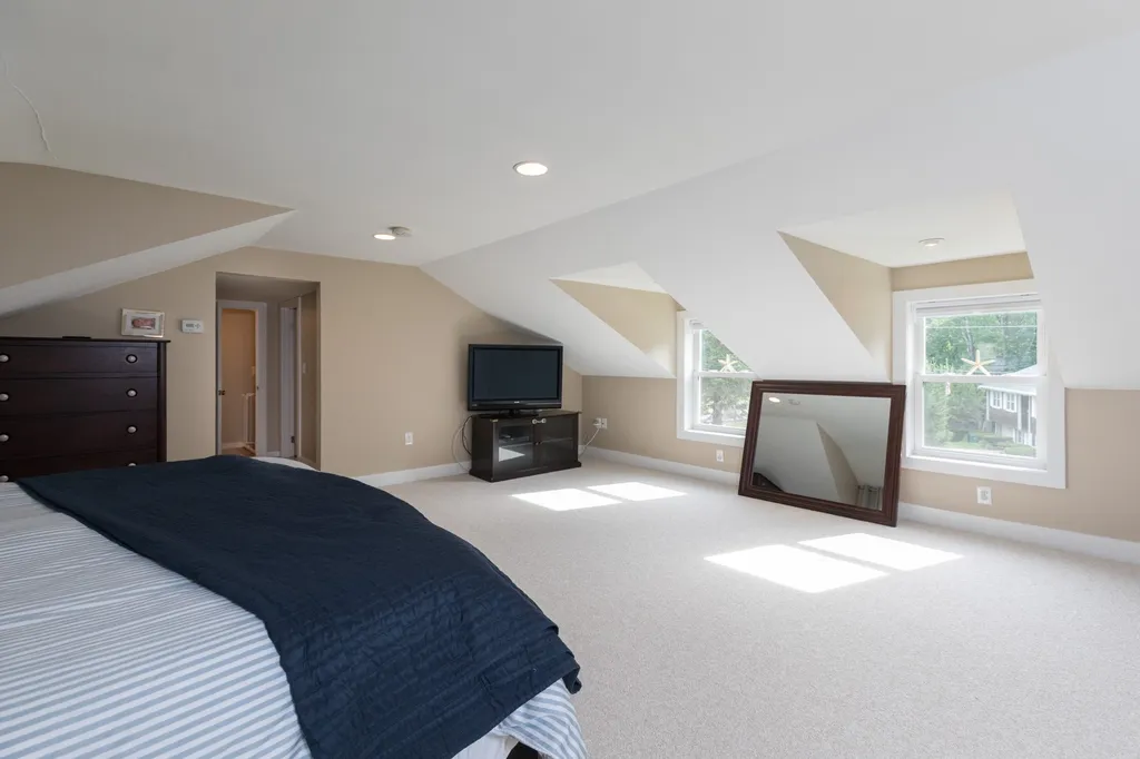 560 Exeter Road Hampton NH 03842