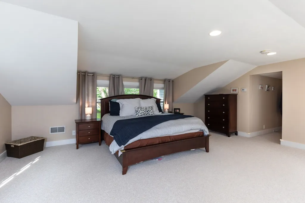 560 Exeter Road Hampton NH 03842