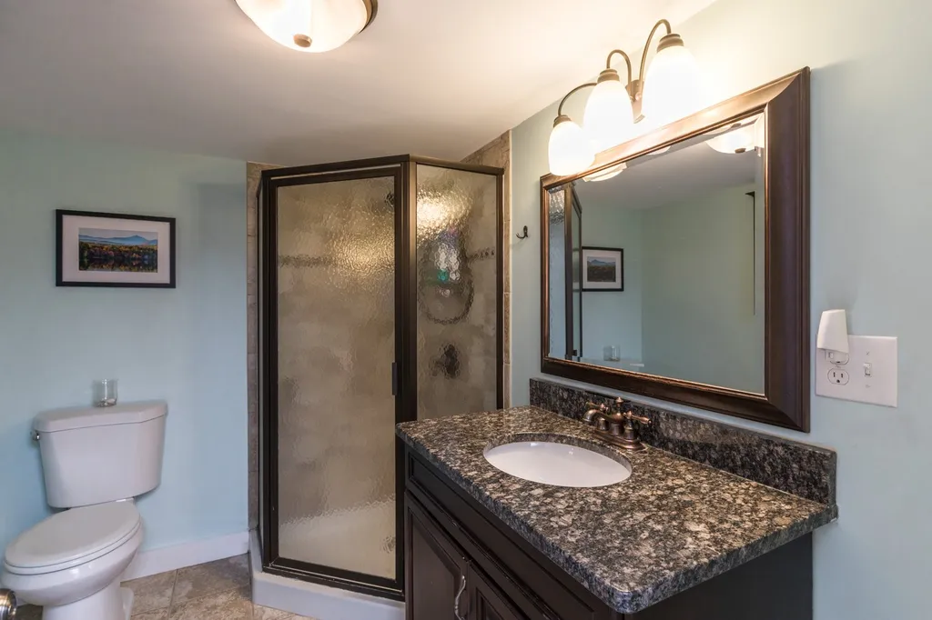 560 Exeter Road Hampton NH 03842