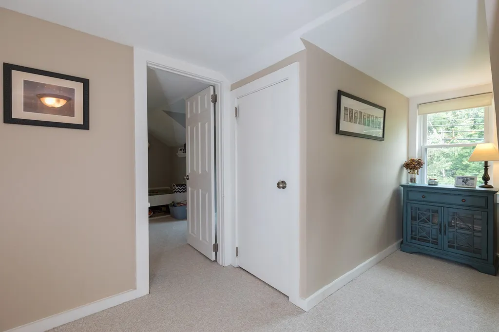 560 Exeter Road Hampton NH 03842
