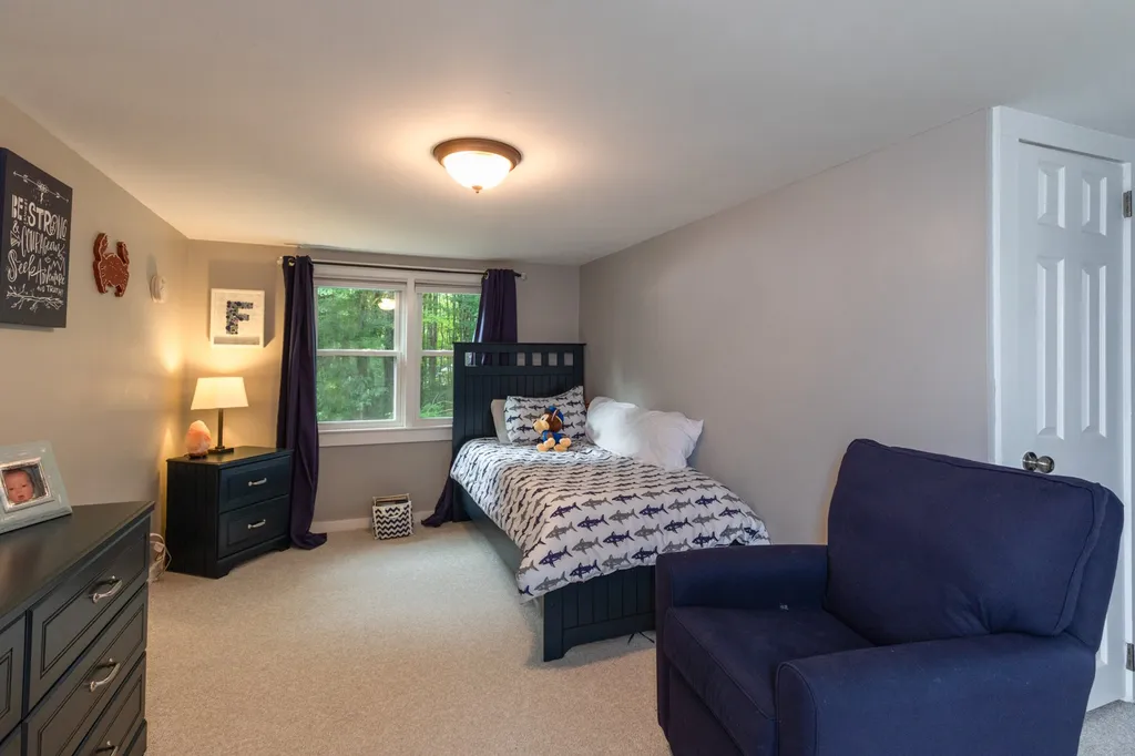 560 Exeter Road Hampton NH 03842