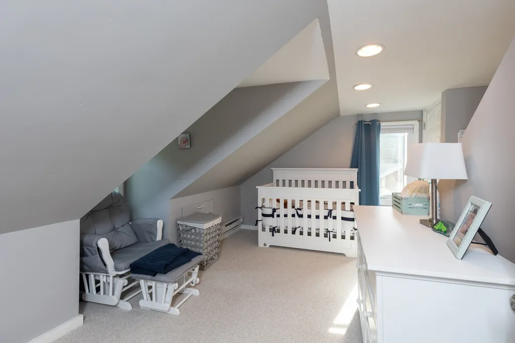 560 Exeter Road Hampton NH 03842