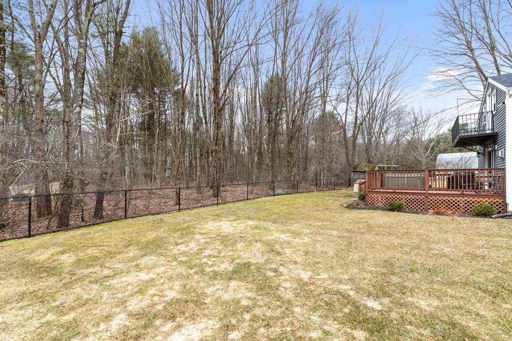 560 Exeter Road Hampton NH 03842