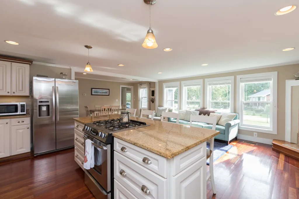 560 Exeter Road Hampton NH 03842