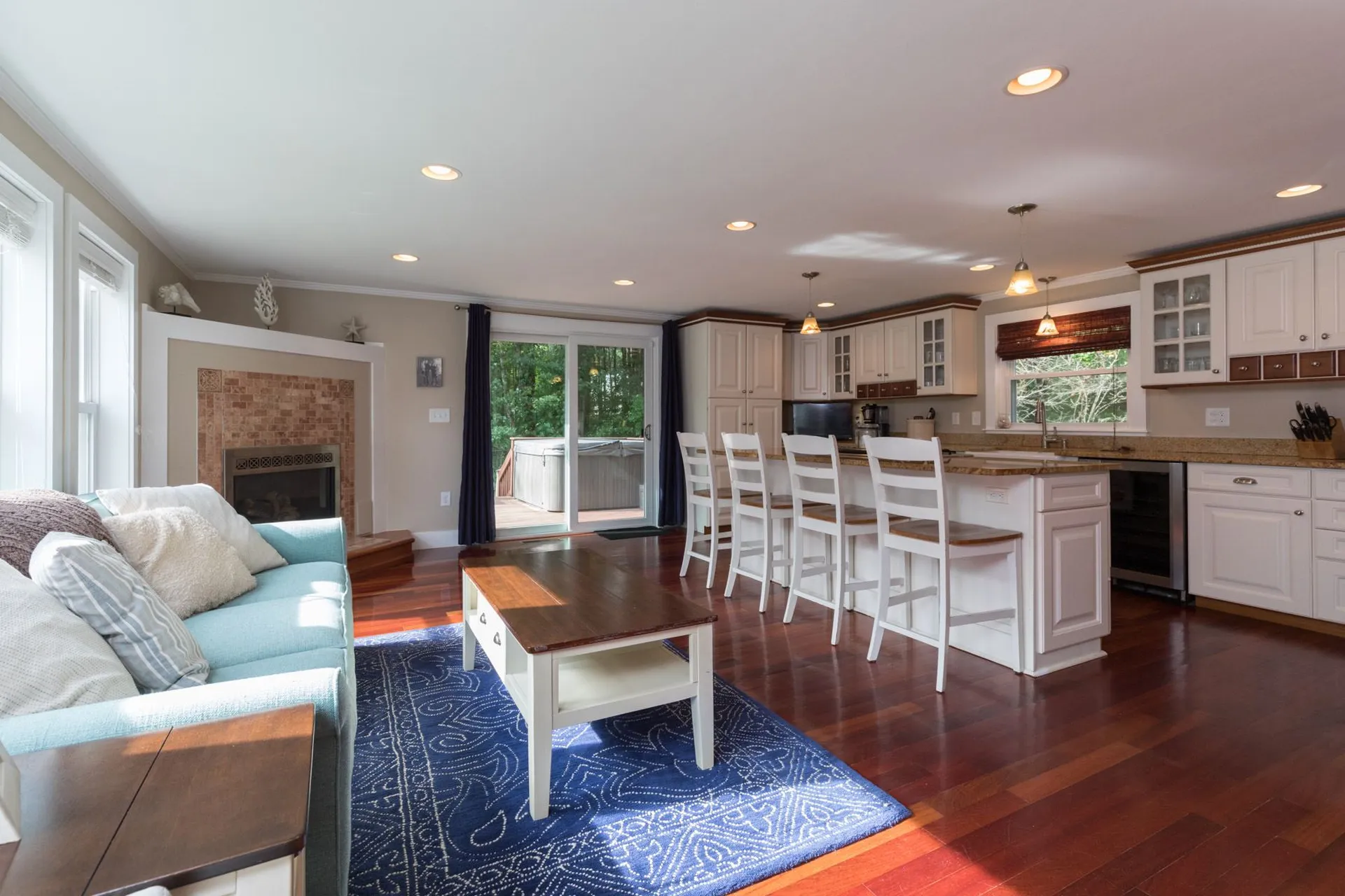 560 Exeter Road Hampton NH 03842
