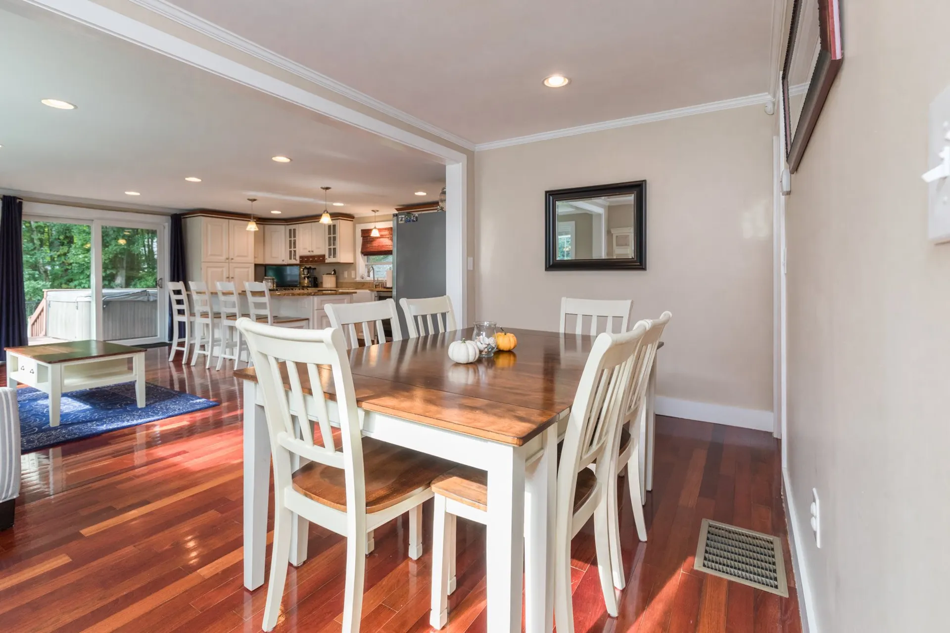 560 Exeter Road Hampton NH 03842