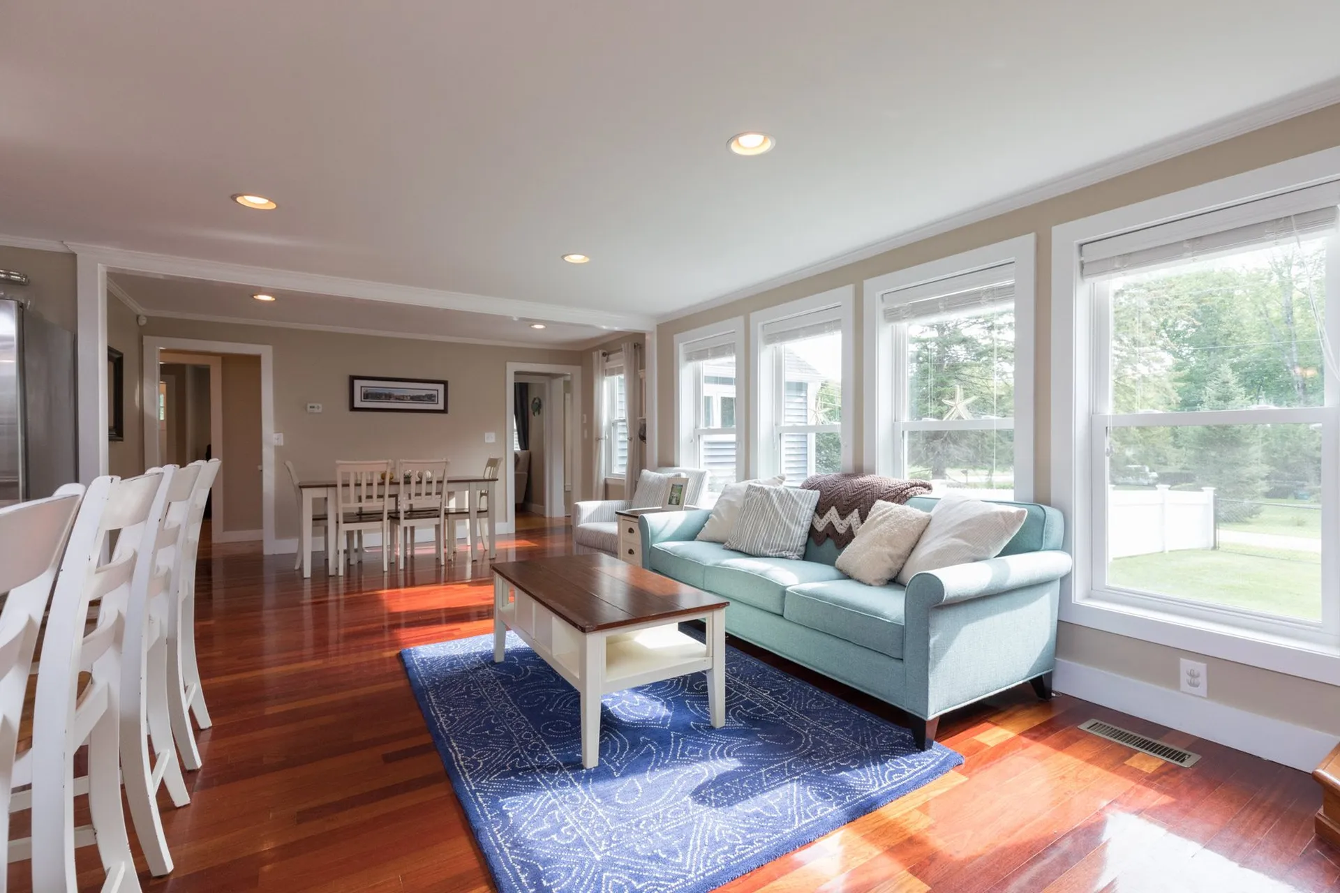 560 Exeter Road Hampton NH 03842