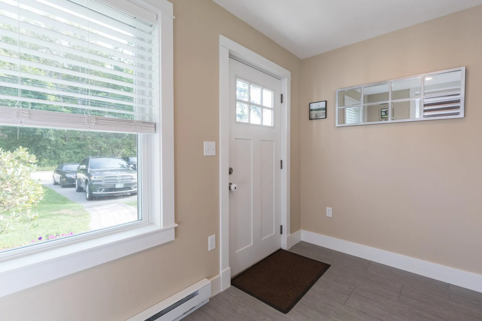560 Exeter Road Hampton NH 03842