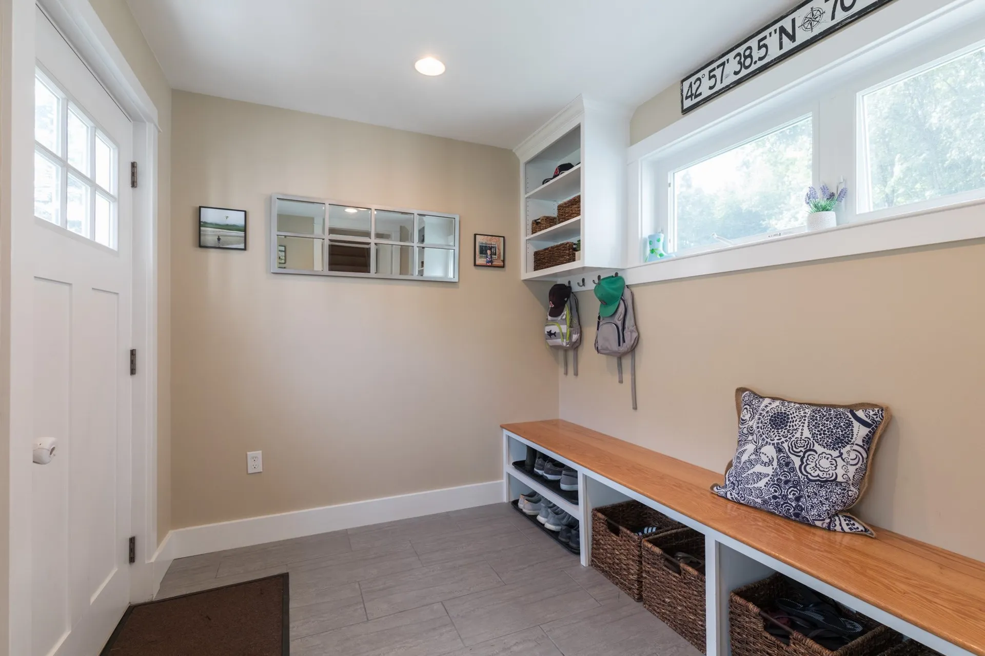560 Exeter Road Hampton NH 03842