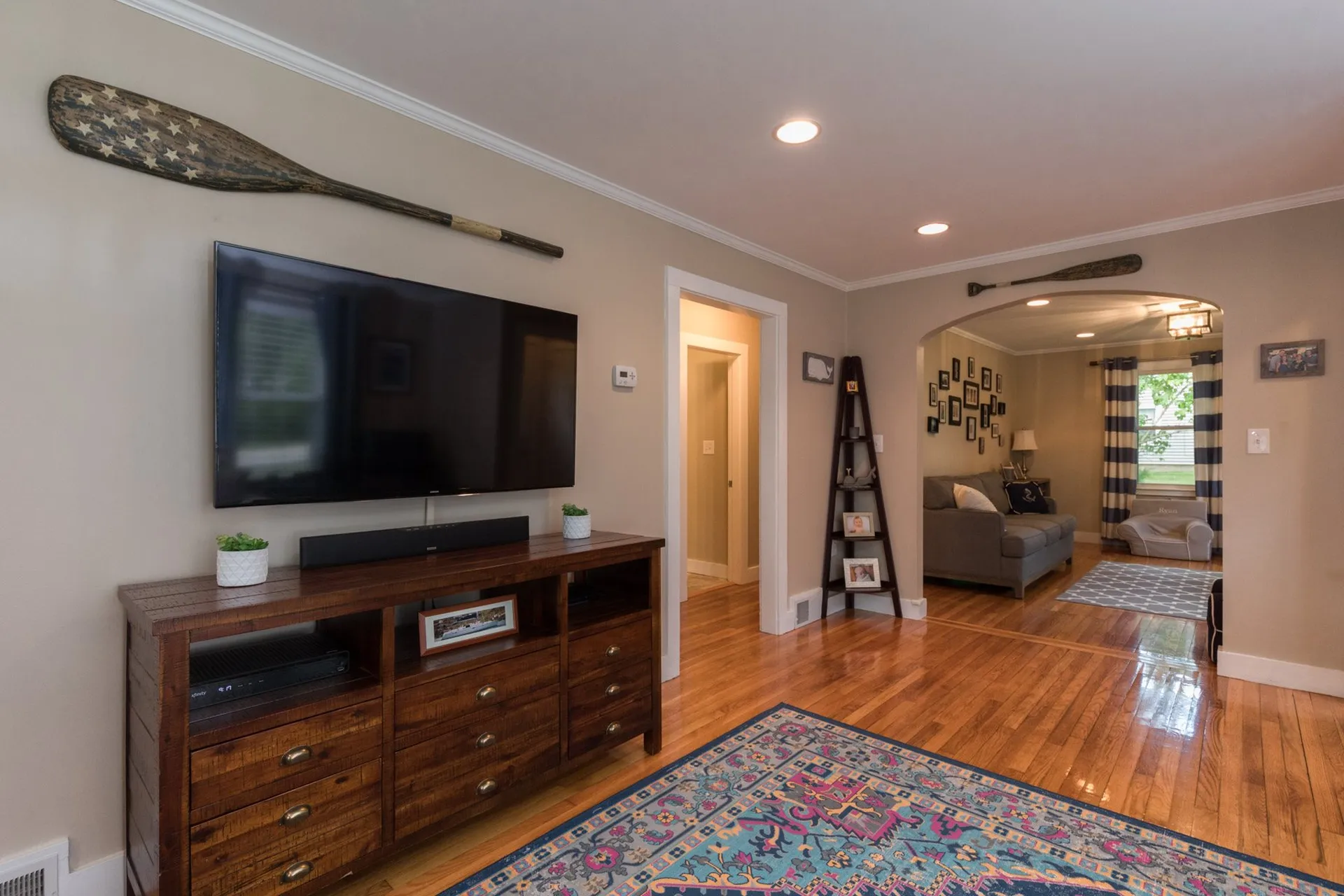 560 Exeter Road Hampton NH 03842
