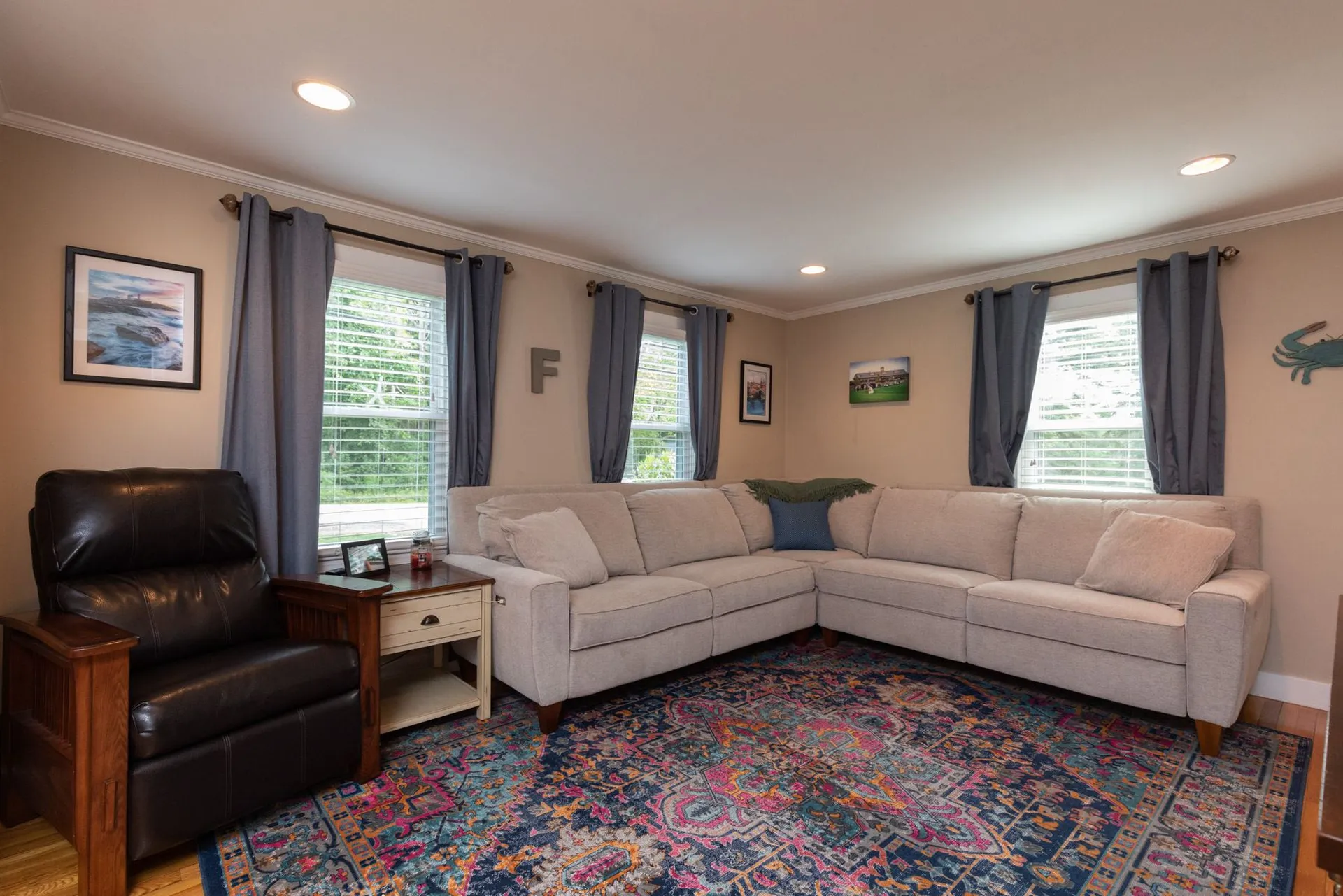 560 Exeter Road Hampton NH 03842