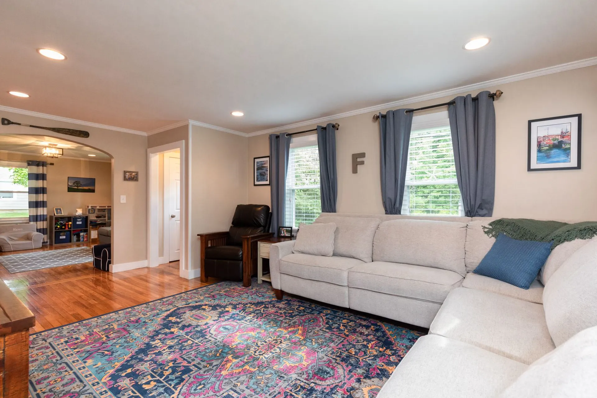 560 Exeter Road Hampton NH 03842