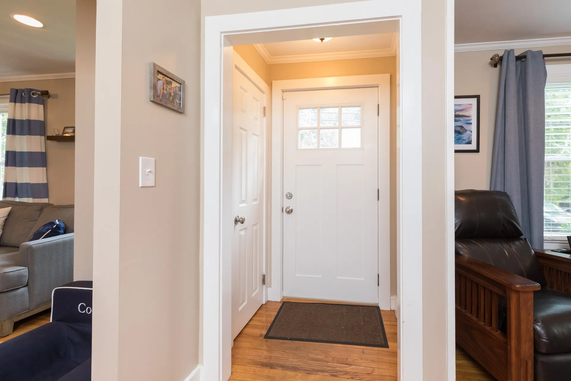 560 Exeter Road Hampton NH 03842