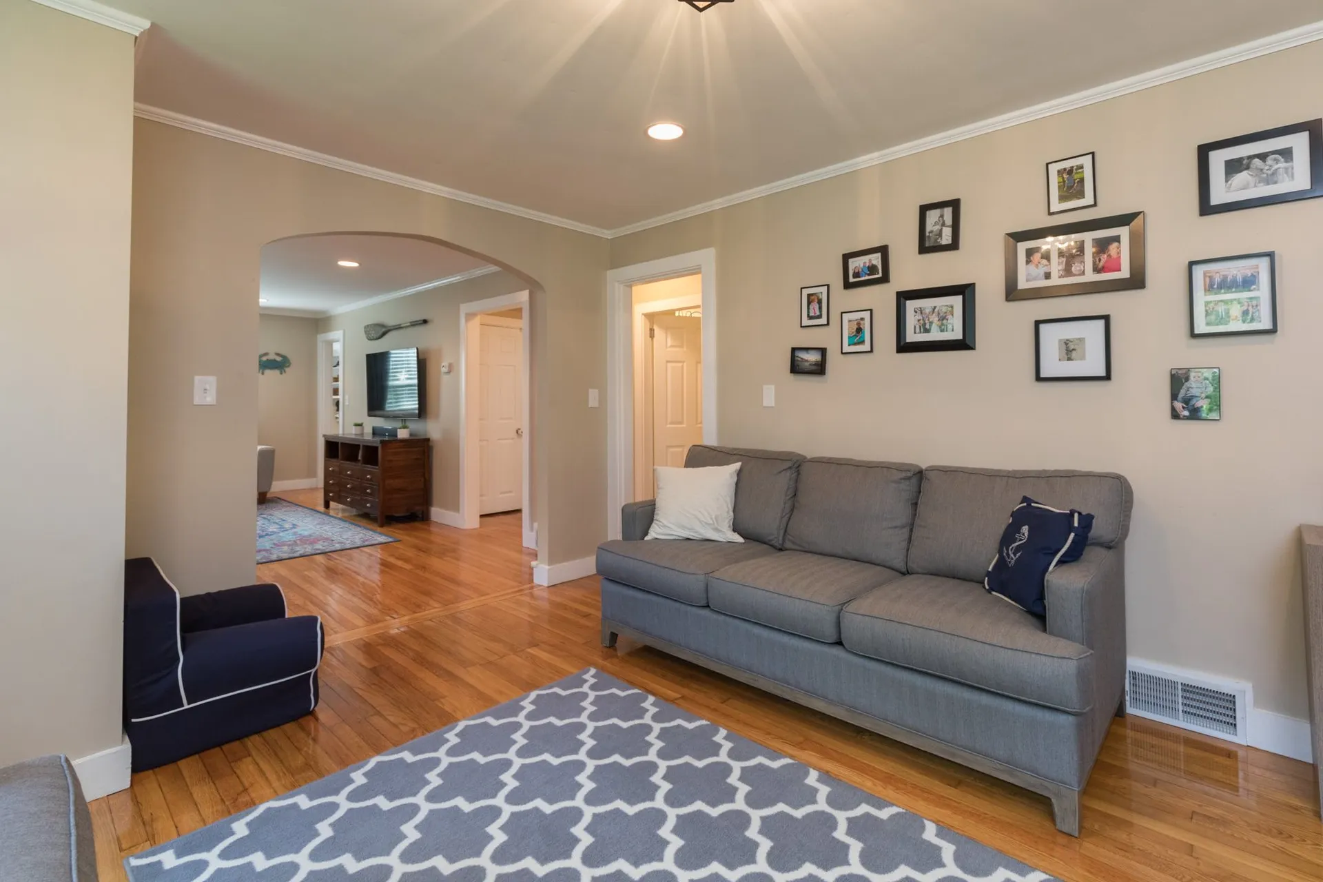 560 Exeter Road Hampton NH 03842