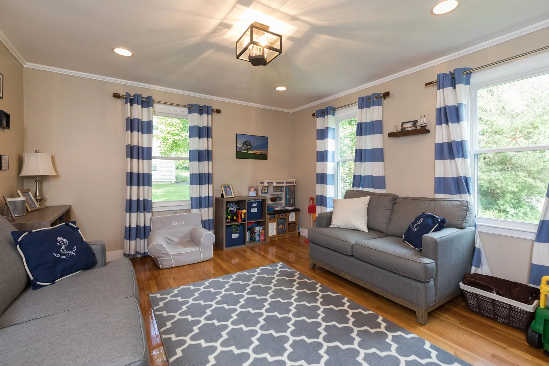 560 Exeter Road Hampton NH 03842