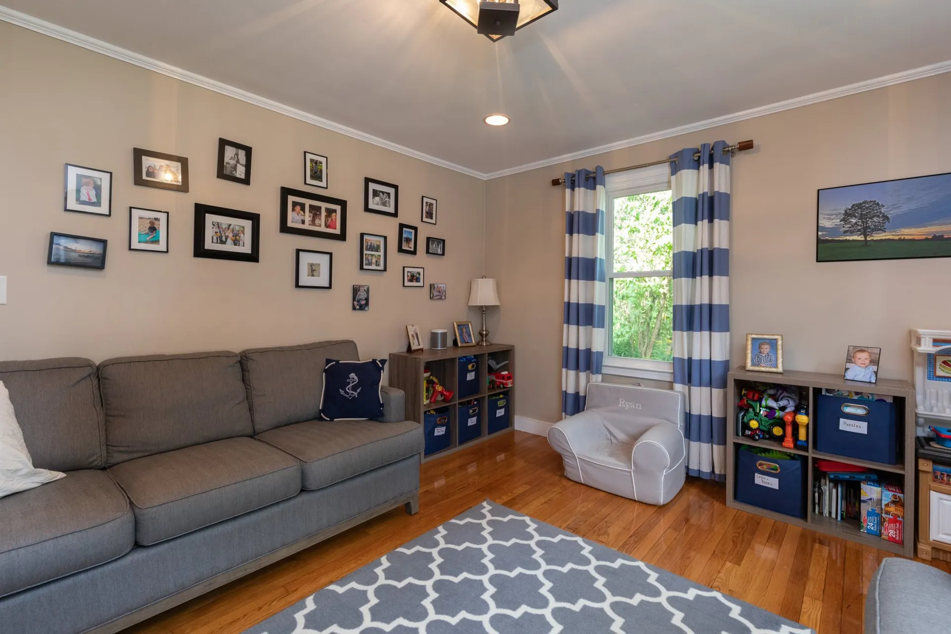 560 Exeter Road Hampton NH 03842