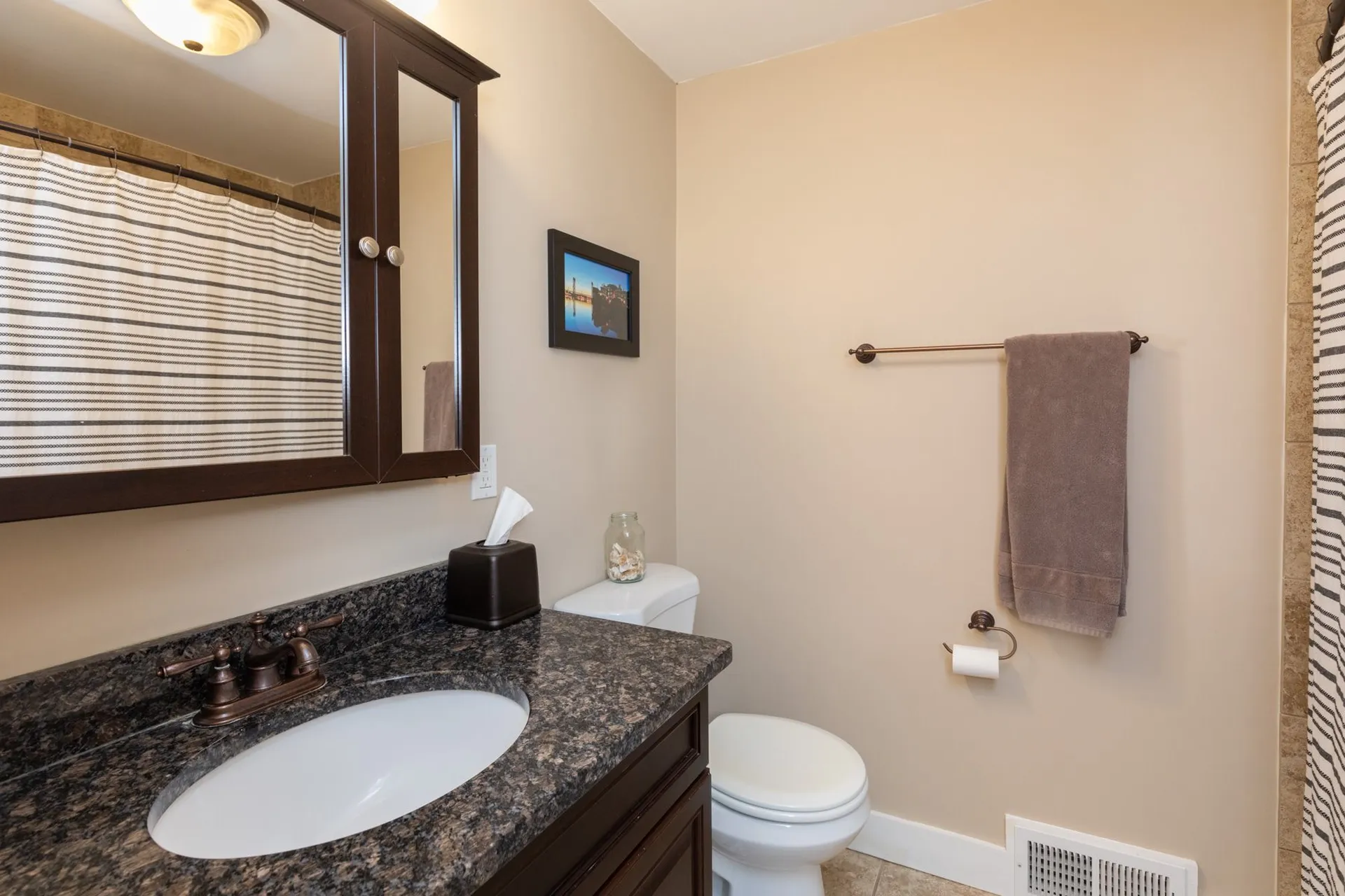 560 Exeter Road Hampton NH 03842
