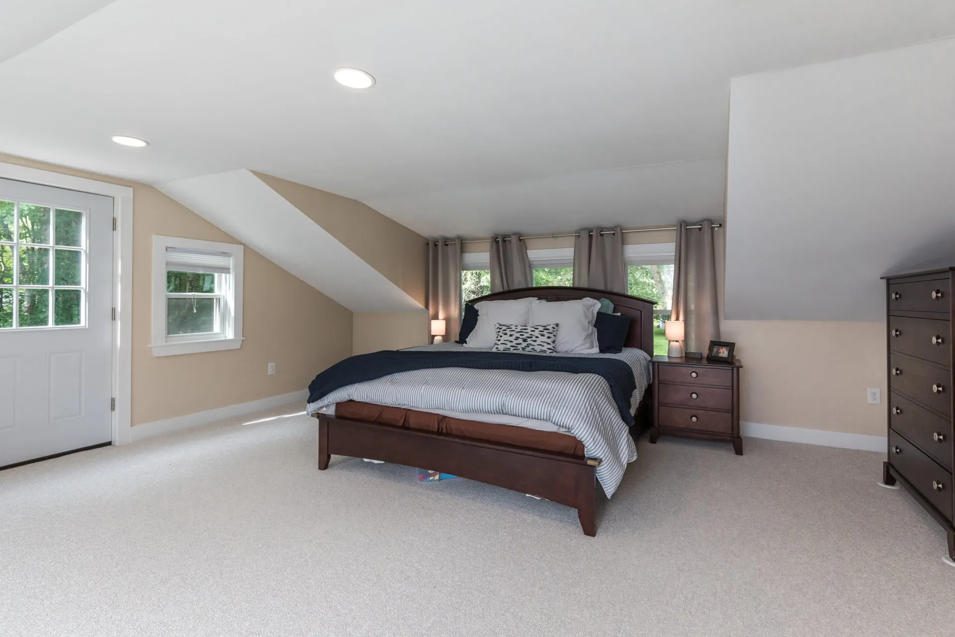 560 Exeter Road Hampton NH 03842