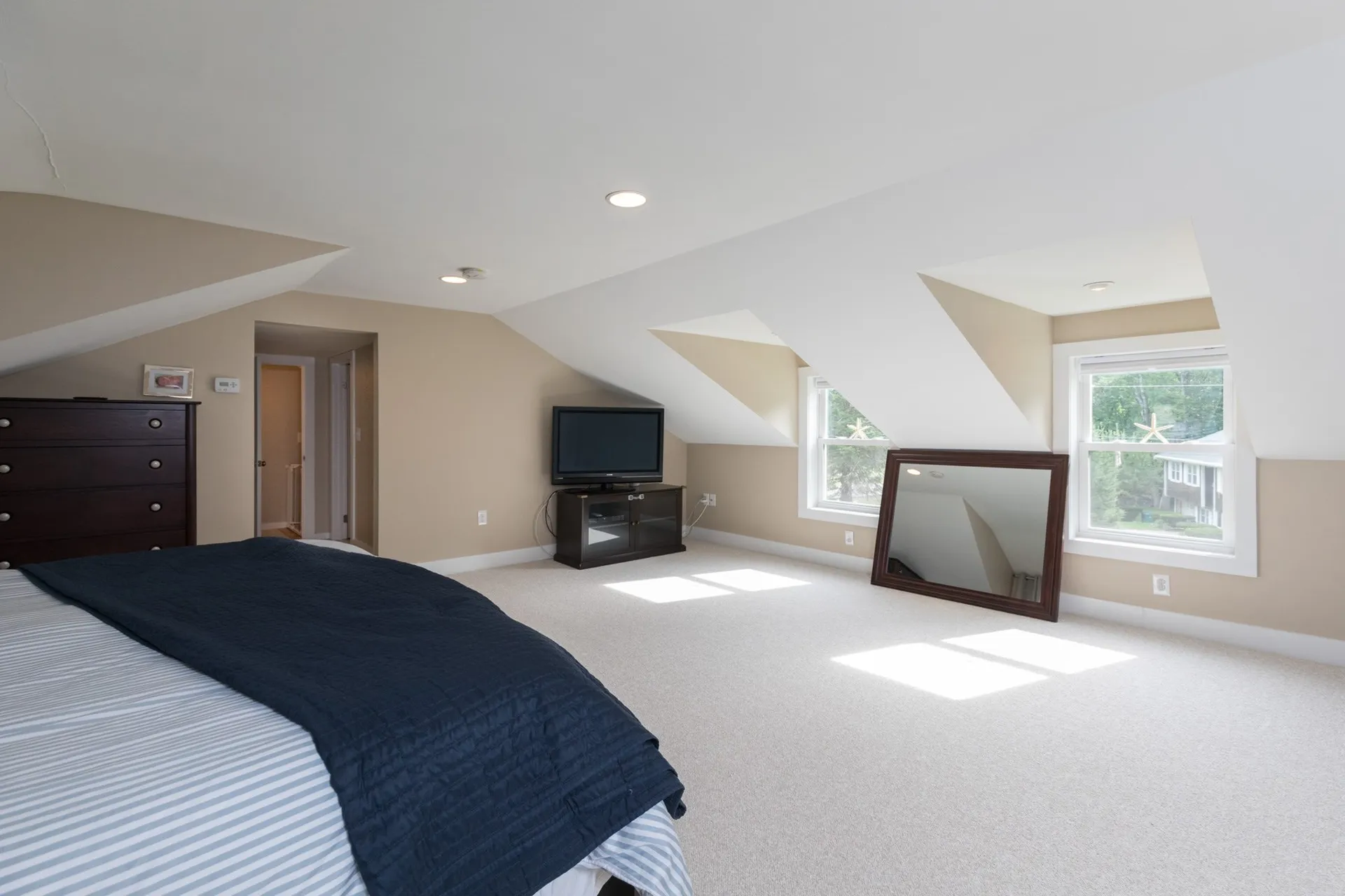 560 Exeter Road Hampton NH 03842