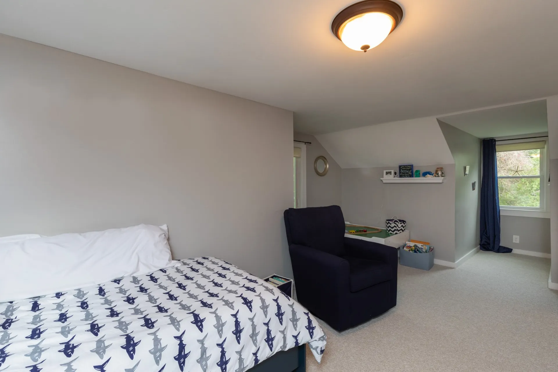 560 Exeter Road Hampton NH 03842