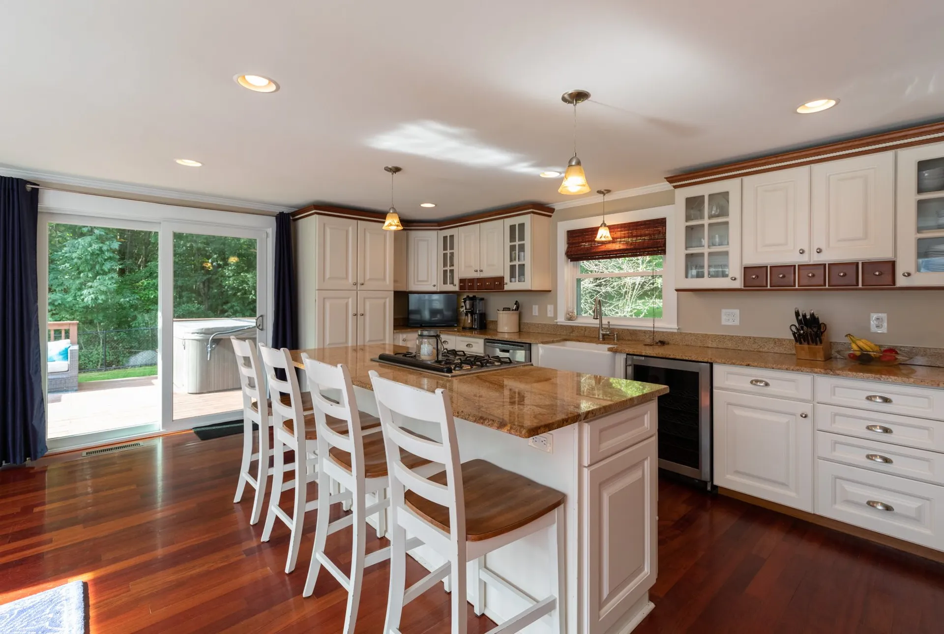 560 Exeter Road Hampton NH 03842