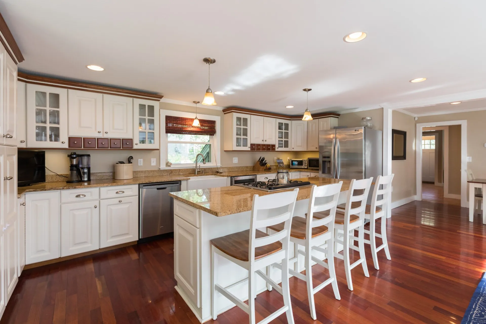 560 Exeter Road Hampton NH 03842