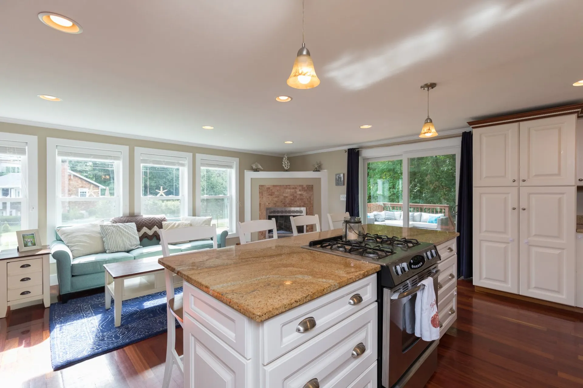 560 Exeter Road Hampton NH 03842