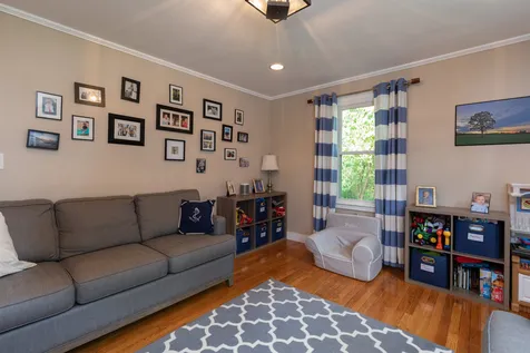 560 Exeter Road Hampton NH 03842