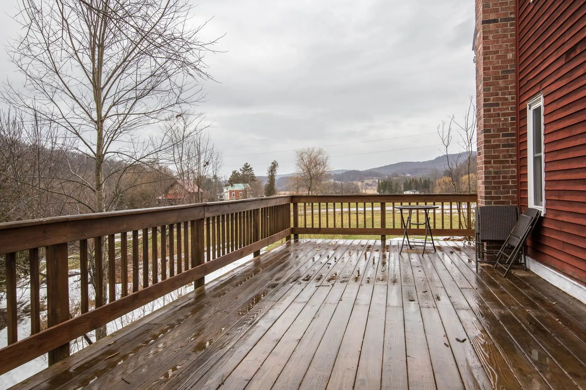 36 Birdie Drive Hinesburg VT 05461