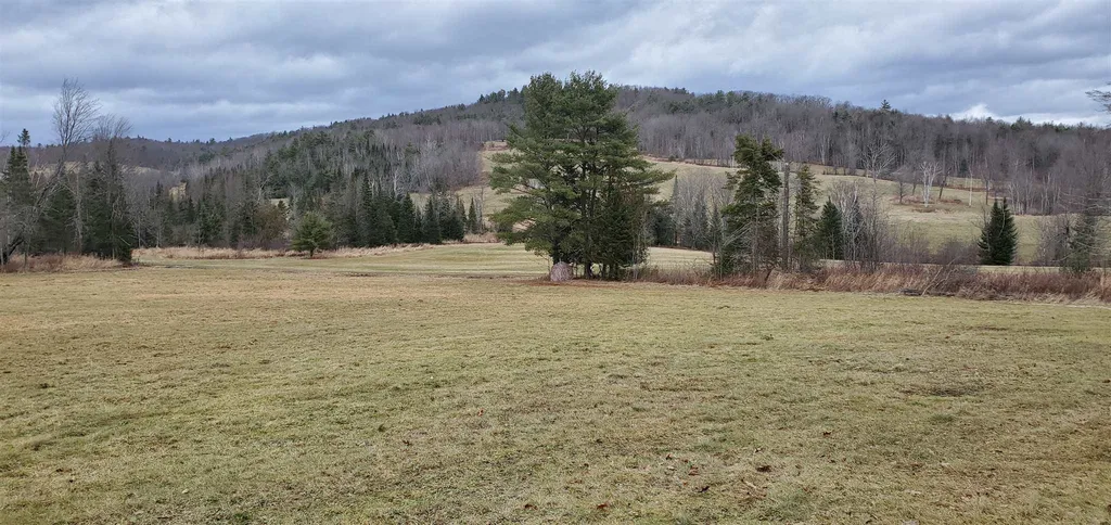 172 Cross Road Bath NH 03740