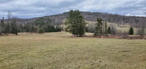 172 Cross Road Bath NH 03740
