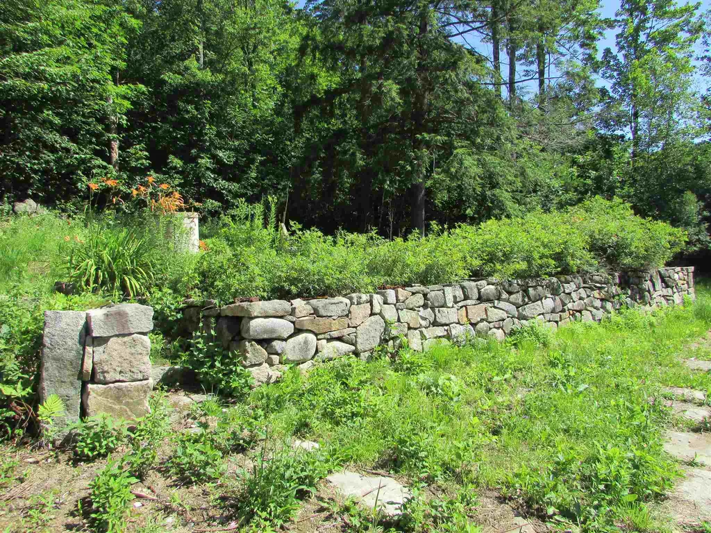 276 Water Village Road Ossipee NH 03864