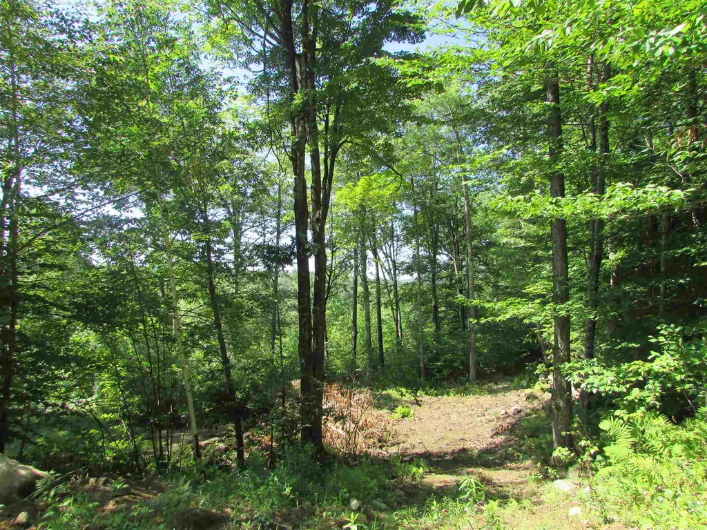 276 Water Village Road Ossipee NH 03864