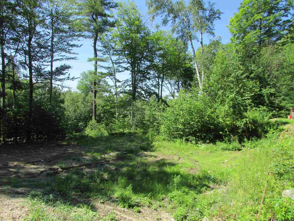 276 Water Village Road Ossipee NH 03864