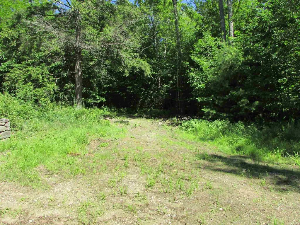 276 Water Village Road Ossipee NH 03864