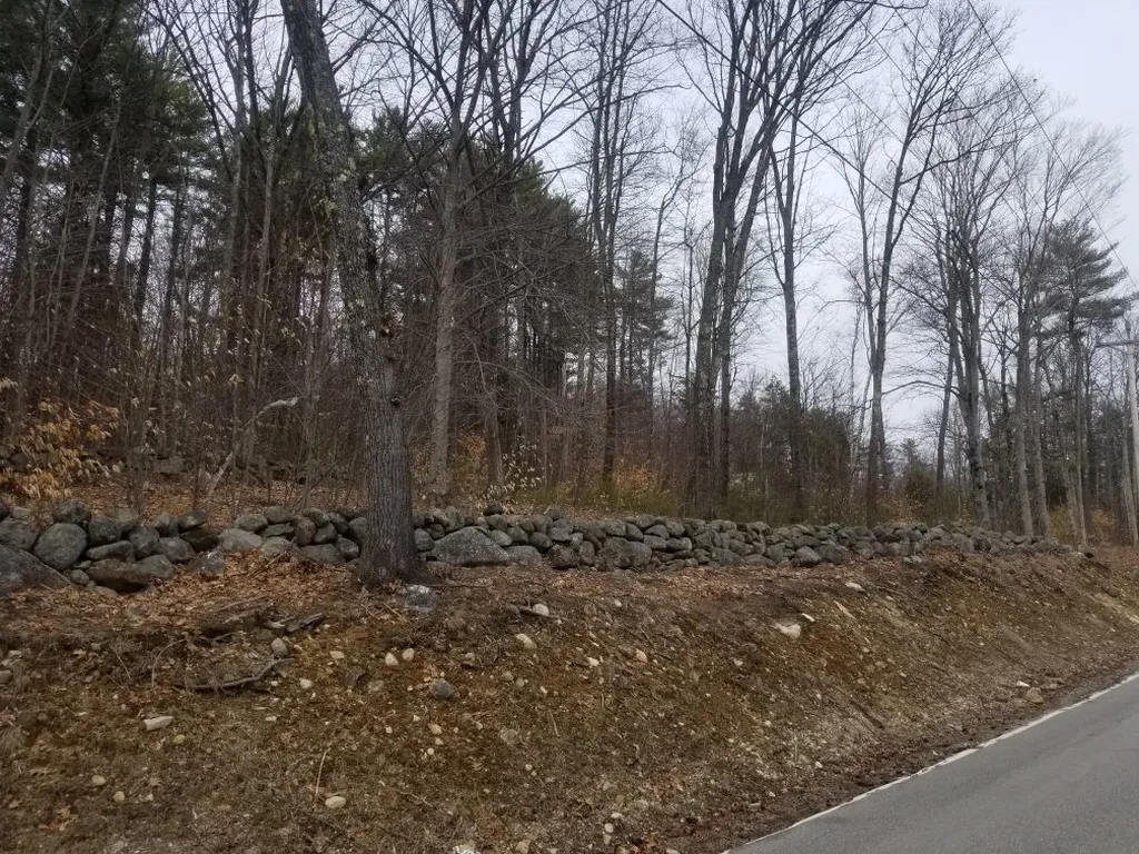 276 Water Village Road Ossipee NH 03864