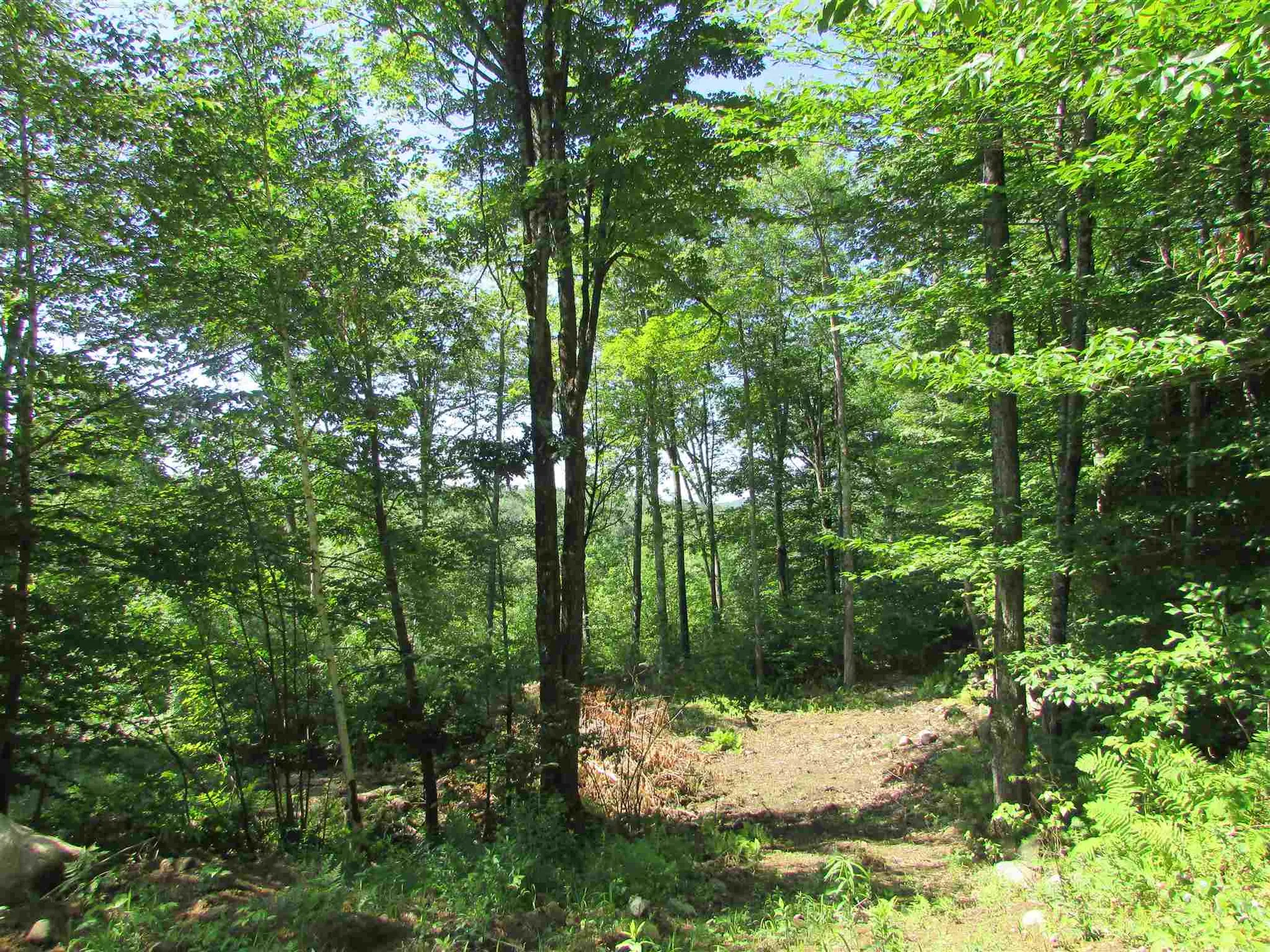 276 Water Village Road Ossipee NH 03864