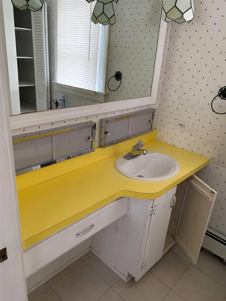 9 Thomas Street Concord NH 03301