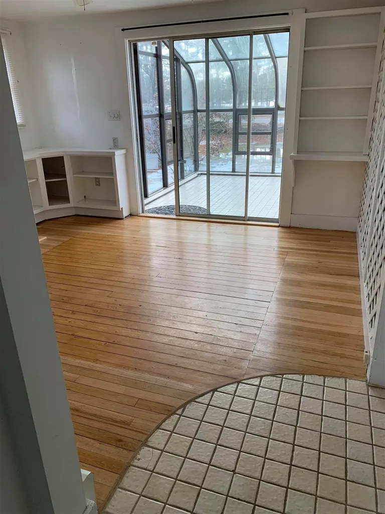 9 Thomas Street Concord NH 03301