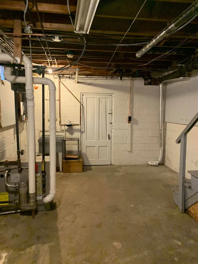 9 Thomas Street Concord NH 03301