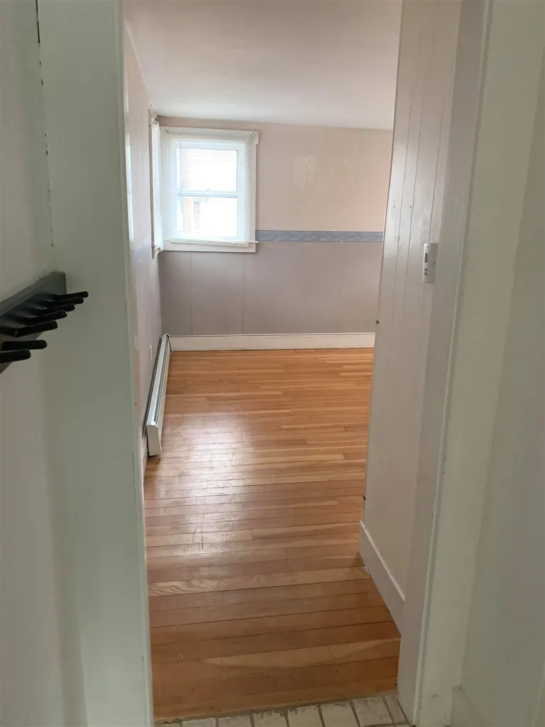 9 Thomas Street Concord NH 03301
