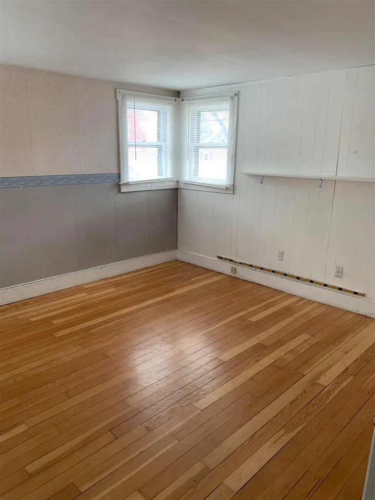 9 Thomas Street Concord NH 03301