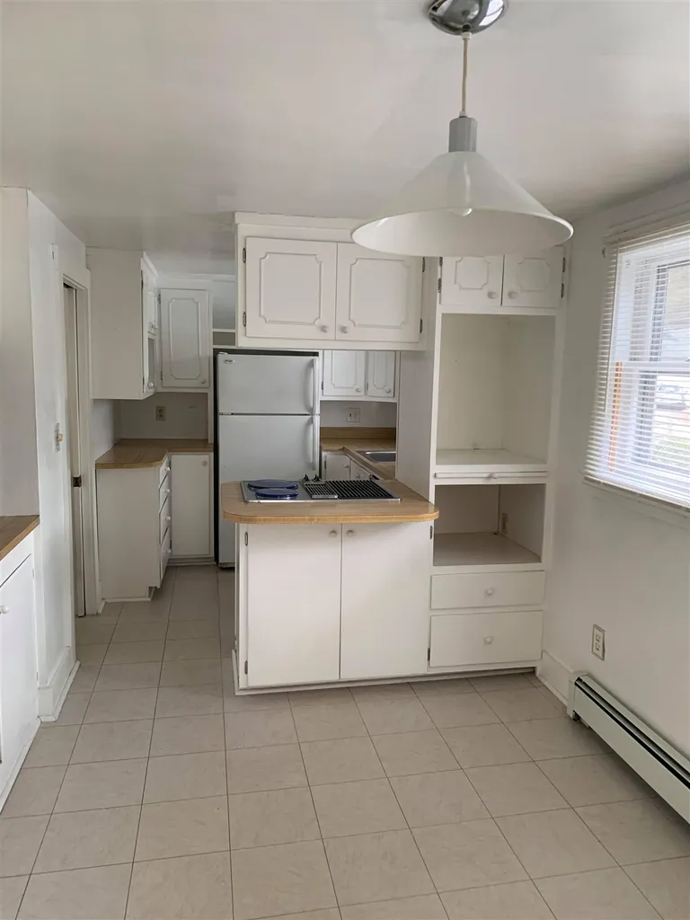 9 Thomas Street Concord NH 03301
