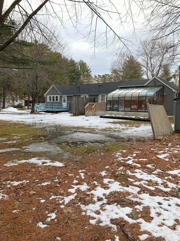 9 Thomas Street Concord NH 03301